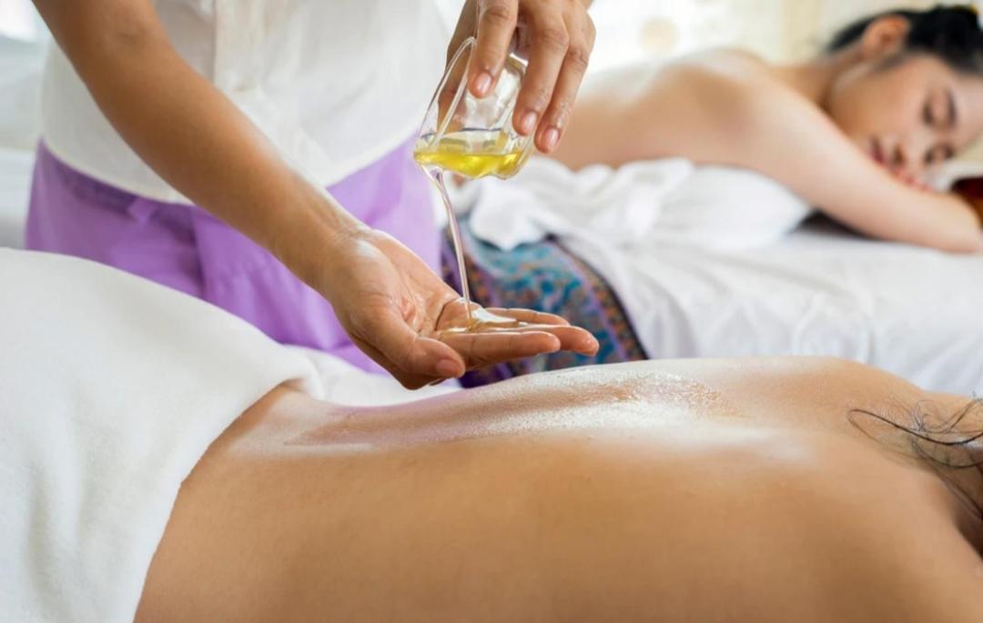 Vila Lily Villa Smederevo Ngoại thất bức ảnh