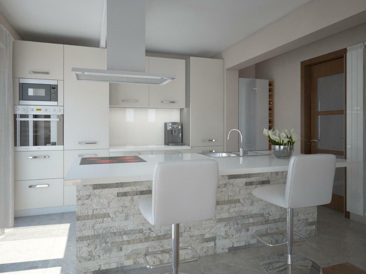 Vila Lily Villa Smederevo Ngoại thất bức ảnh